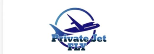 PrivatJetFly